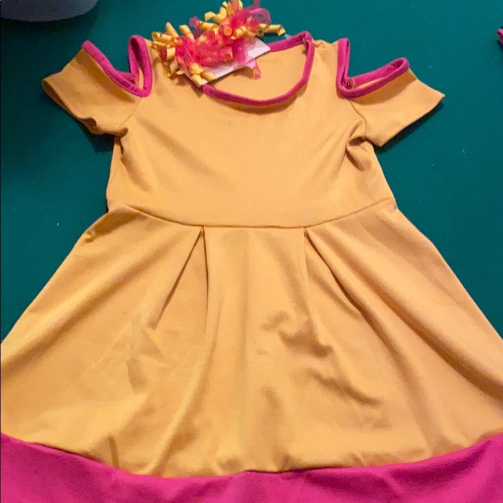 Clothes